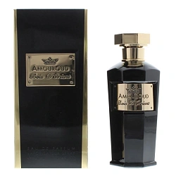 Amouroud Bois D'Orient