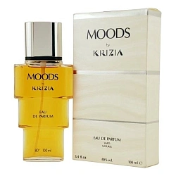 Moods by Krizia Donna