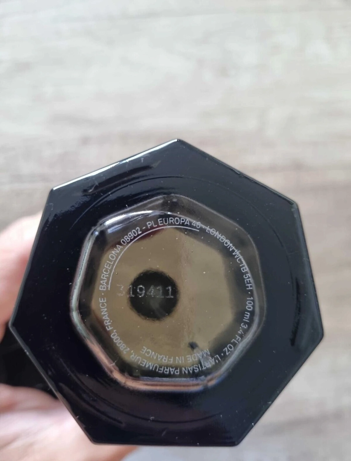 L`Artisan Parfumeur Premier Figuier