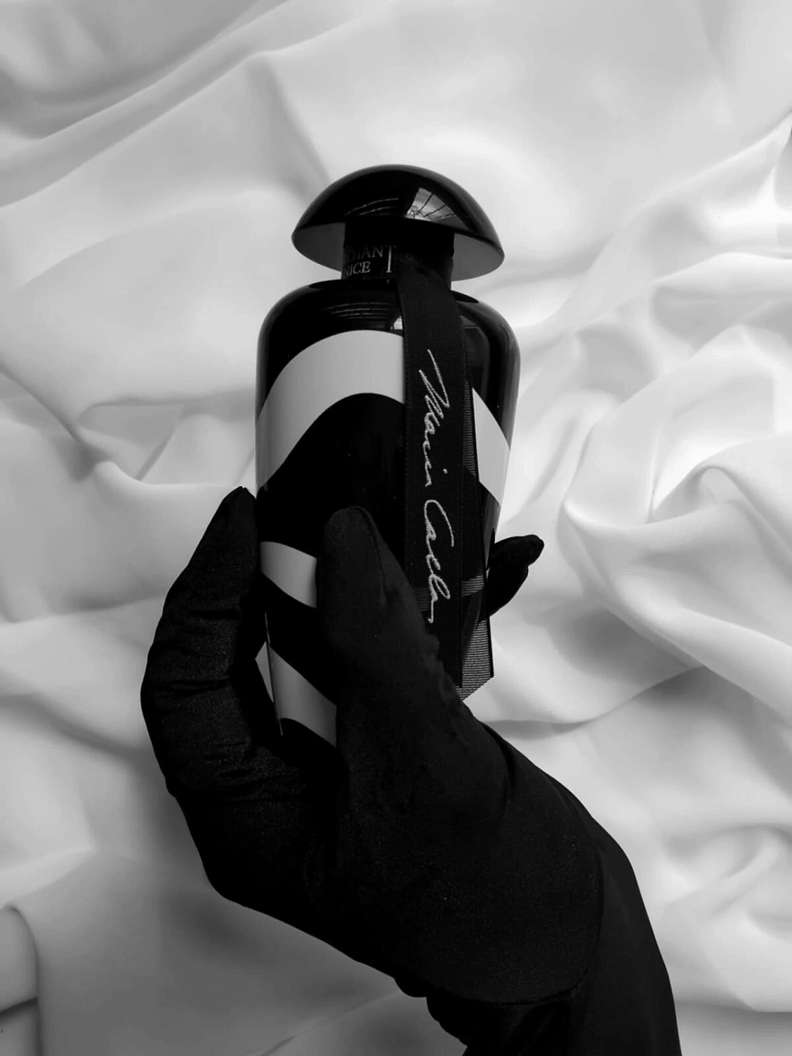 The Merchant of Venice Maria Callas