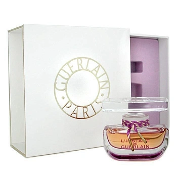 L'Instant de Guerlain духи, 15 мл L'Instant de Guerlain духи, 15 мл