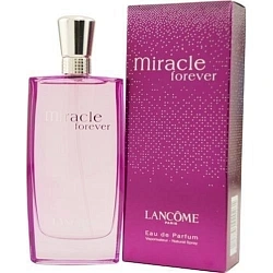 Lancôme Miracle Forever