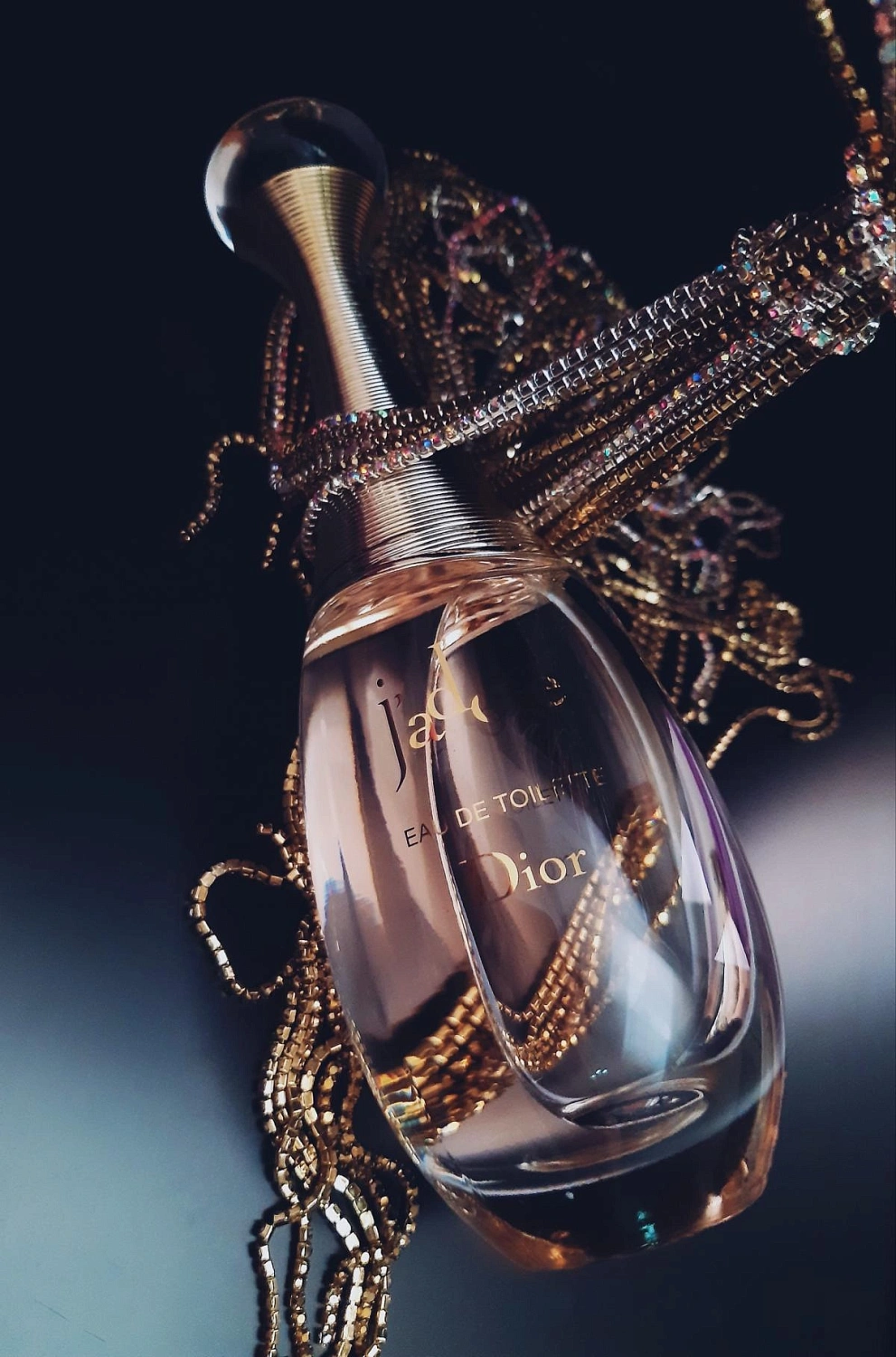 Christian Dior J’adore Lumiere Christian Dior J’adore Lumiere