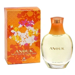 Puig Anouk