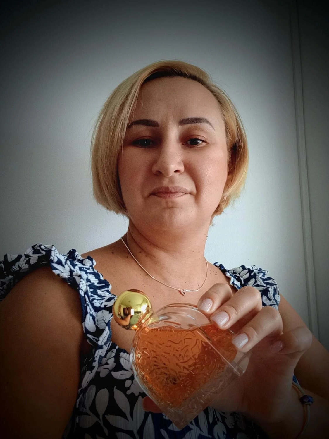 M. Micallef O Feminin