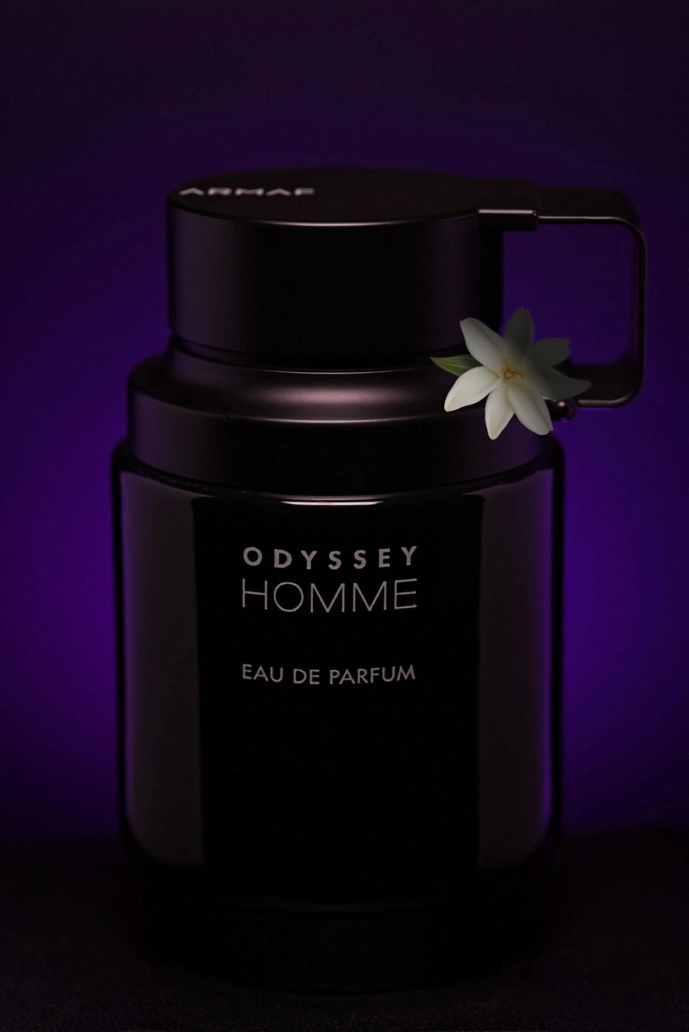 Armaf Odyssey Homme Armaf Odyssey Homme