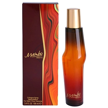 Фото Liz Claiborne Mambo for Men