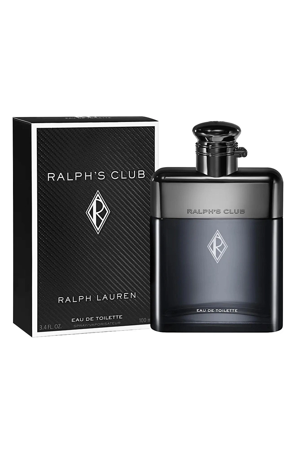 Ralph Lauren Ralph's Club Eau de Toilette Ralph Lauren Ralph's Club Eau de Toilette