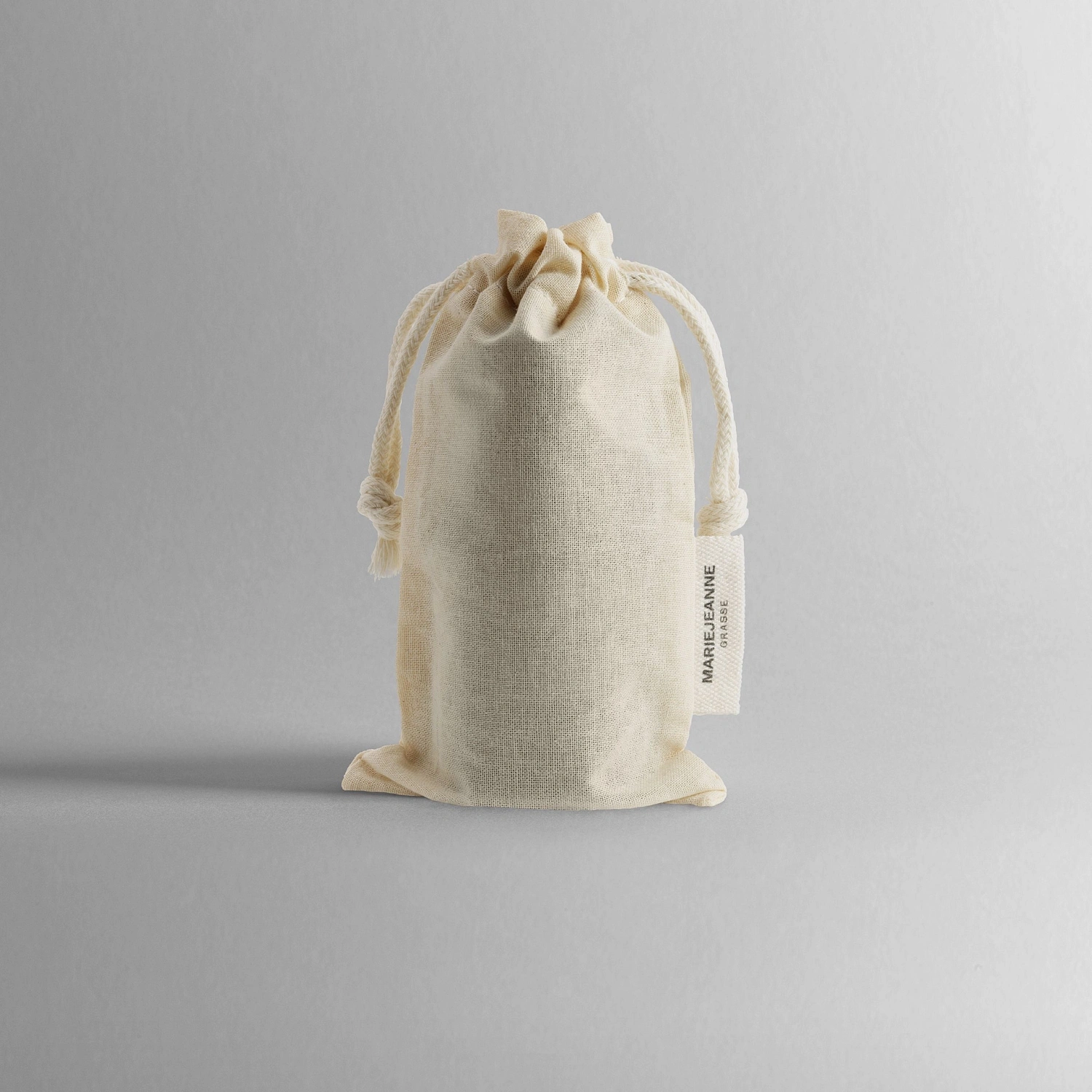 Marie Jeanne Brume d'Ete