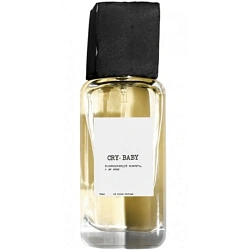 L.N Atelier Parfumes Cry-Baby