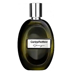 Carine Roitfeld George