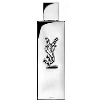 Yves Saint Laurent MYSLF L’Absolu духи, 100 мл тестер