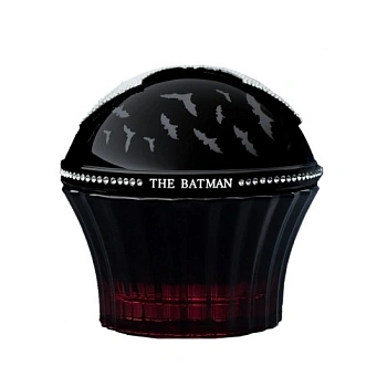 Фото House Of Sillage The Batman Hero