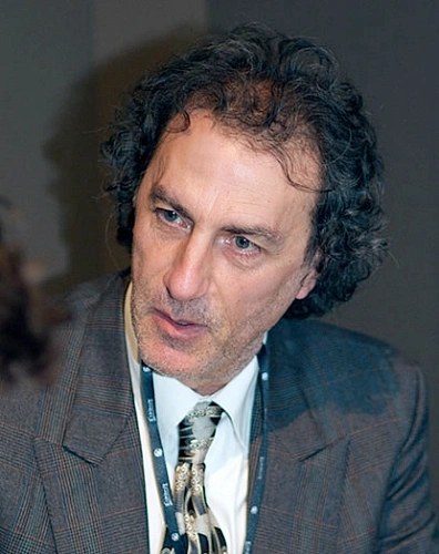 Открыть Antonio Visconti (Антонио Висконти) Открыть Antonio Visconti (Антонио Висконти)