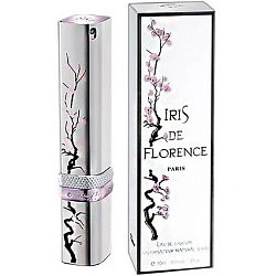 Rémy Latour Cigar Iris de Florence