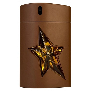 MUGLER A Men Pure Havane туалетная вода, 100 мл тестер MUGLER A Men Pure Havane туалетная вода, 100 мл тестер
