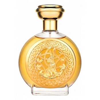 Boadicea the Victorious Hasu духи, 100 мл тестер Boadicea the Victorious Hasu духи, 100 мл тестер
