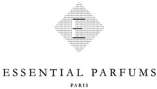 ESSENTIAL PARFUMS ESSENTIAL PARFUMS