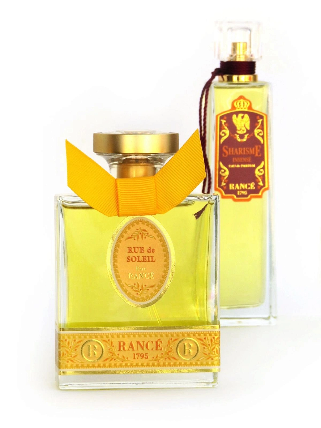 Rance 1795 Rue de Soleil Rance 1795 Rue de Soleil