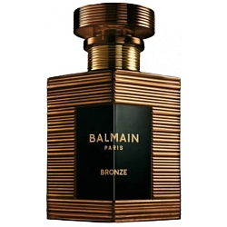 Balmain Bronze