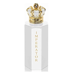 Royal Crown Imperator