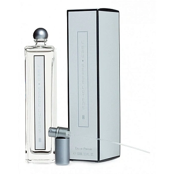 Serge Lutens L’Eau парфюмерная вода, 100 мл Serge Lutens L’Eau парфюмерная вода, 100 мл