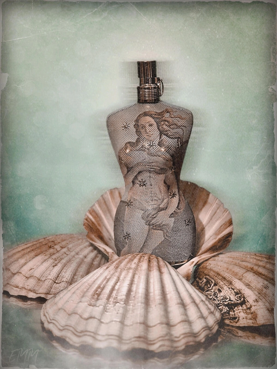 Jean Paul Gaultier Classique Collector Edition 2024