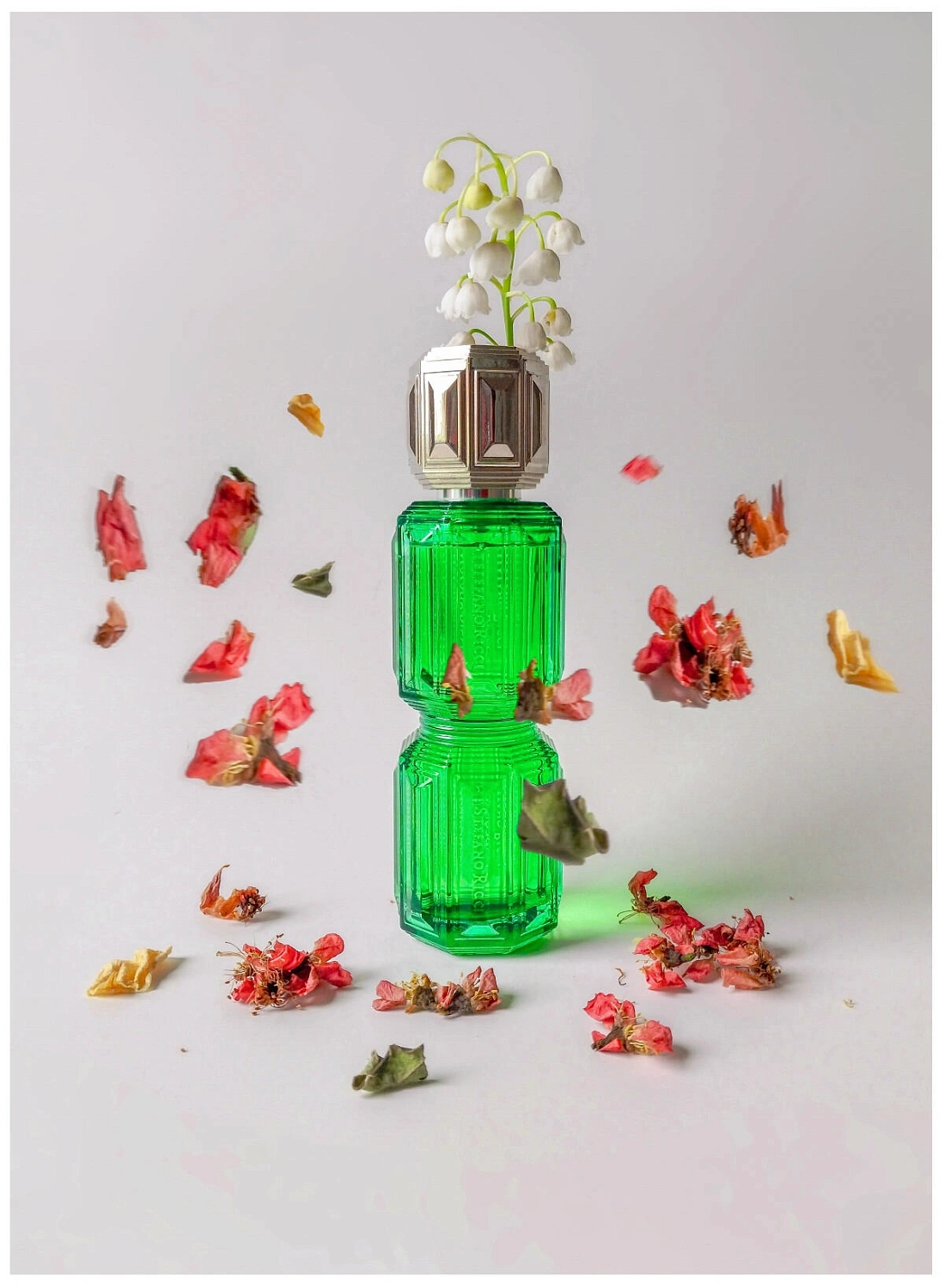 Stefano Ricci SR Eight