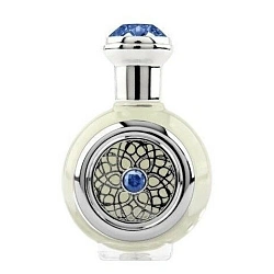Al-Rehab Musk Al Aroosah
