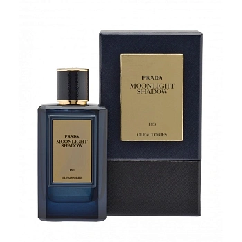 Фото Prada Olfactories Moonlight Shadow
