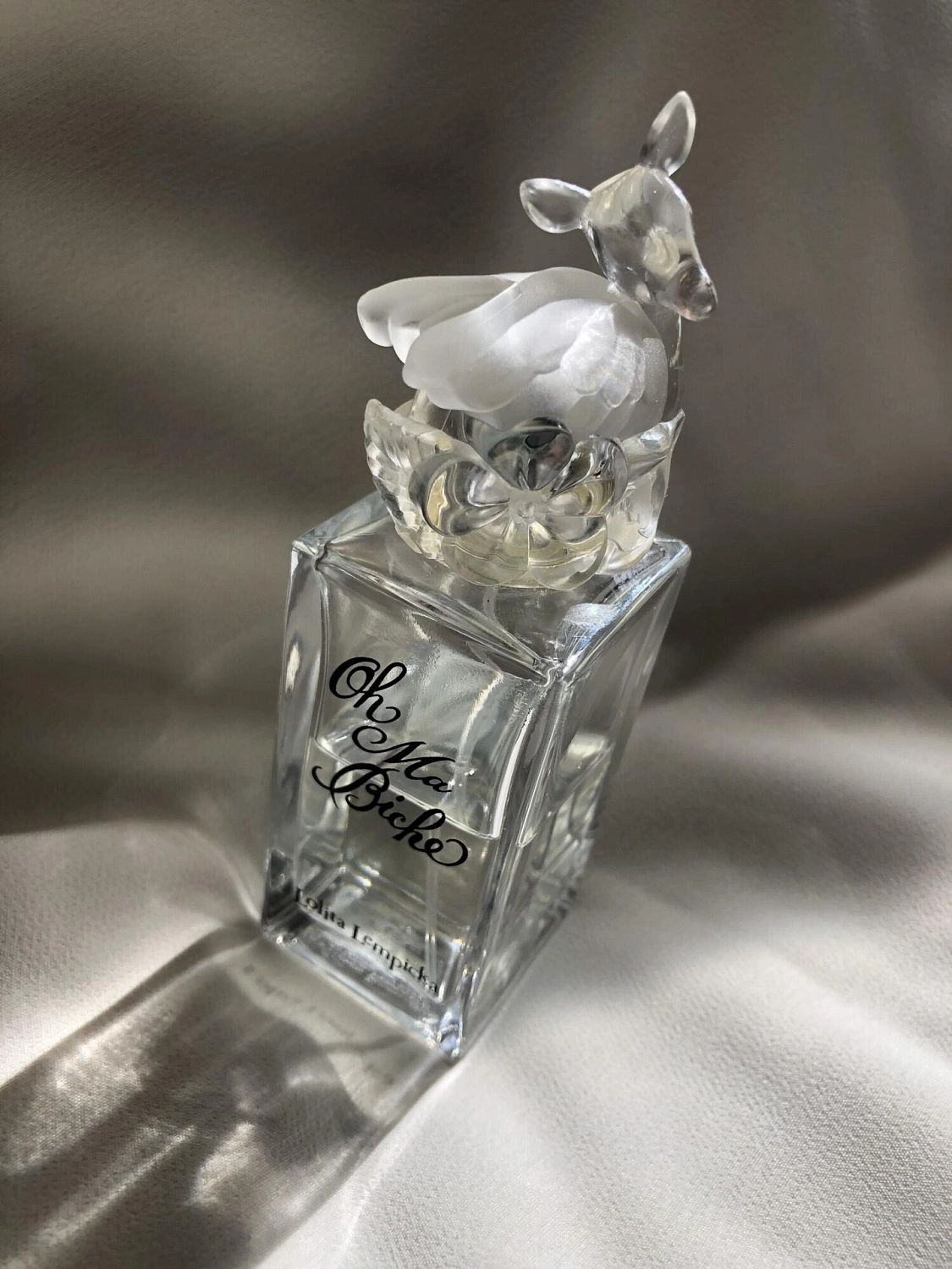 Lolita Lempicka Oh Ma Biche