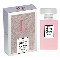 Jenny Glow L Belle