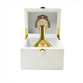 Dorin D'Or Musc духи, 80 мл Dorin D'Or Musc духи, 80 мл