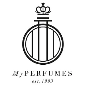 Фото MY PERFUMES