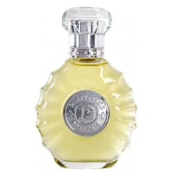 12 Parfumeurs Français Le Charmeur
