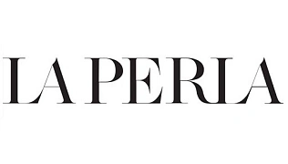 LA PERLA LA PERLA