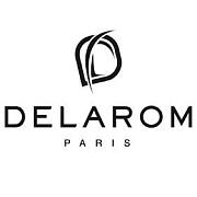 DELAROM DELAROM