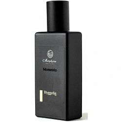 Metaphysica Parfums Hyggelig