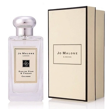 Фото Jo Malone English Pear & Freesia
