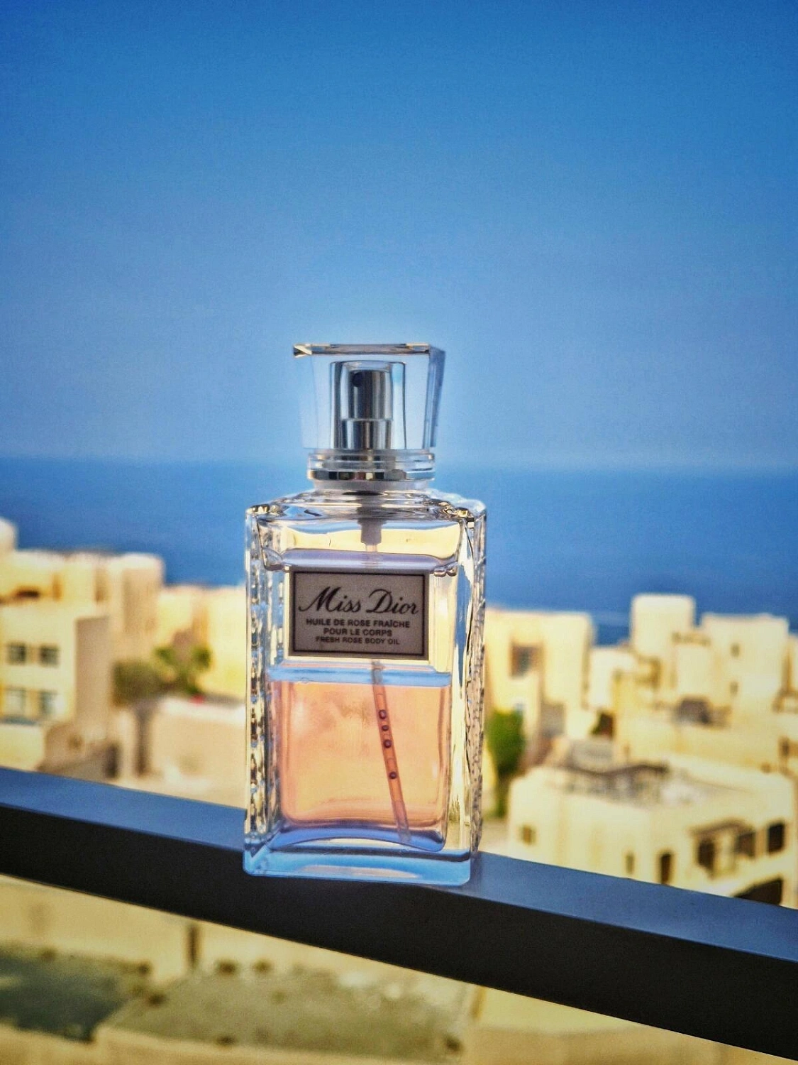 Christian Dior Miss Dior Eau de Parfum 2021