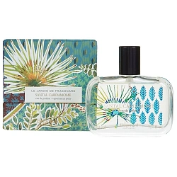 Fragonard Santal Cardamome