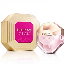 bebe Glam