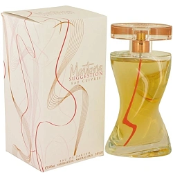 Montana Eau Cuivree