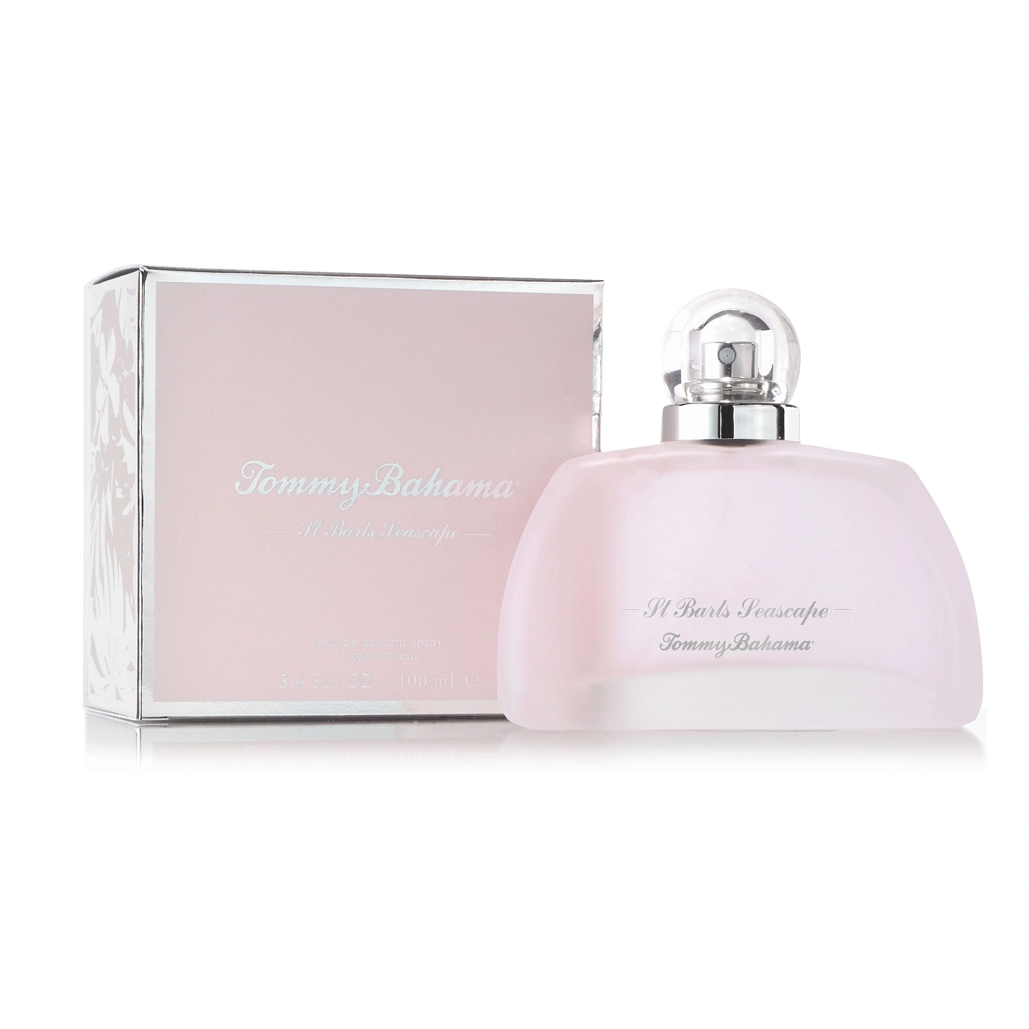Tommy Bahama St. Barts Seascape for Women Tommy Bahama St. Barts Seascape for Women