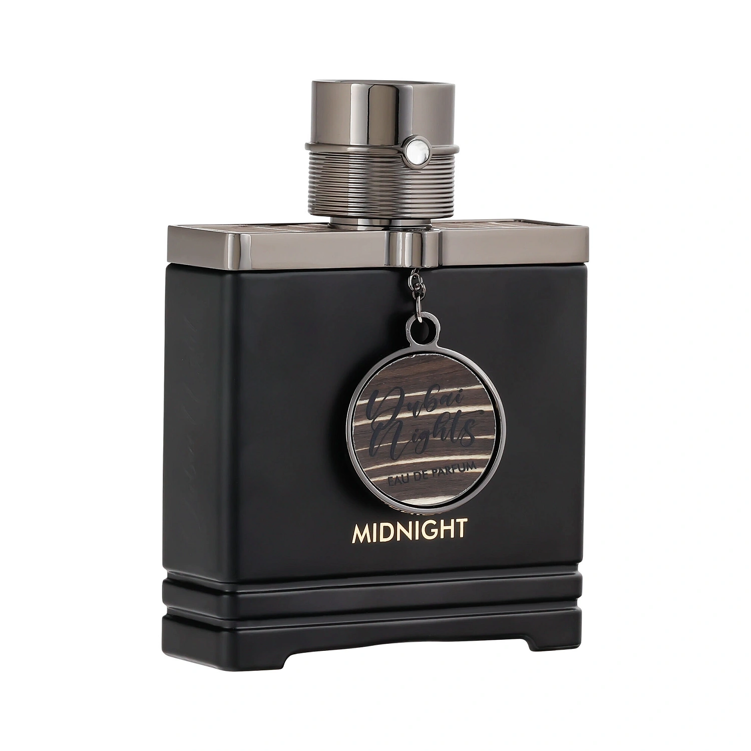 Armaf Dubai Nights Midnight