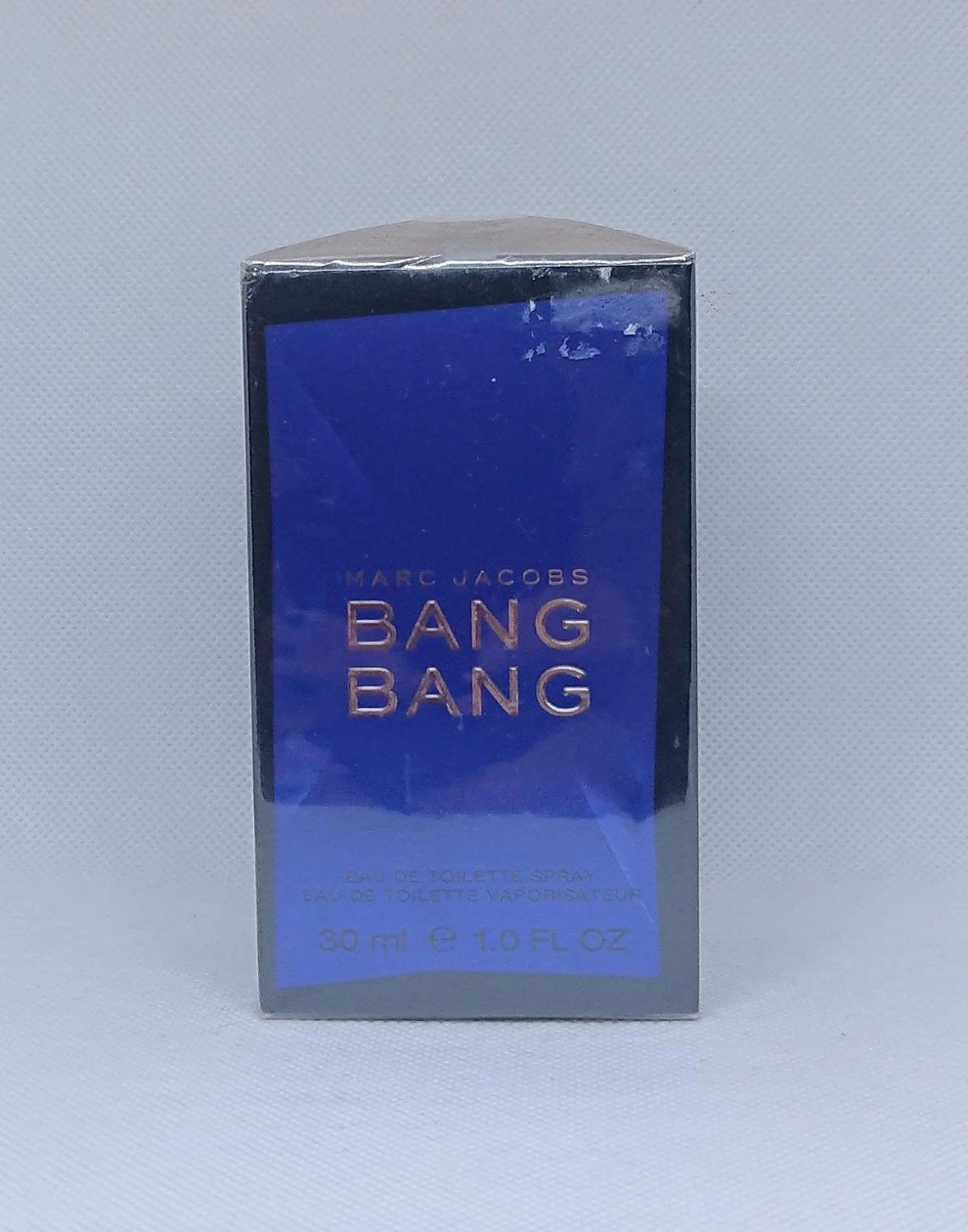 MARC JACOBS Bang Bang MARC JACOBS Bang Bang