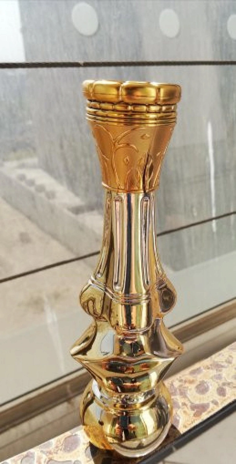 Salvador Dali Fabulous 2