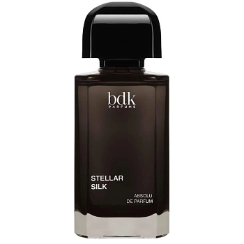 Фото BDK Parfums Stellar Silk