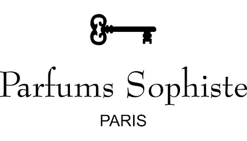 Открыть PARFUMS SOPHISTE Фото PARFUMS SOPHISTE