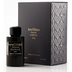 ArteOlfatto Capsule 1942